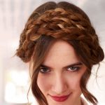 popular braided styles