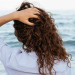 Beach Waves at Home